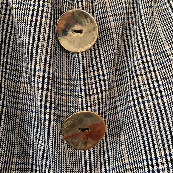 Zara dress M - Picture 4 of 5